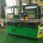 CR 825 test bench test VP37/VE37 electronic pump
