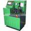 CAT4000L HEUI hydraulic cylinder injector test bench