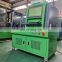 C-A-T8000 DIESEL CMMON RAIL AND C7 C9 C-9 3126 HEUI INJECTOR TEST BENCH