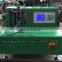 EPS100 Common rail test bench for Bosch ,Delphi, Denso