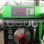 MINI12PSB auto electronic diesel controller engine test bench used