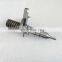 high quality fuel injector 127-8218 1278218