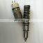 C13 249-0713 Fuel Injector 10R-3262