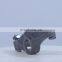 4003914 Rocker Lever for cummins ISM-330 diesel engine spare Parts ism 500 ism-340e manufacture factory sale price in china