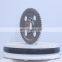 3004685 Idler Gear for  cummins cqkms KTA-19-C(525) K19  diesel engine spare Parts  manufacture factory in china