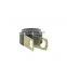 68143 Clamp for  cummins cqkms KTA38-D(M) K38  diesel engine spare Parts  manufacture factory in china