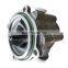 Charge Pumps K3V112 Booster Pumps for Repairing the Excavator Hydraulic Parts