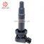 100% Professional Wholesale&Best quality 90919-02262 Ignition coil For Toyota Corolla/ALTIS, 3ZZ/1ZZ Ignition coil 90919-02262