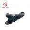 Best price  23250-21030 with fuel injectors