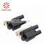 100% professional High quality best price  Ignition coil 5WY2820A