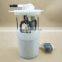 PAT Fuel pump Module Assembly Fit For Maxima Altima 2007-2009 17040-JA00A E8755M 17040-ZX00A 17040-9N00A