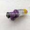 PAT ZMZ 6354 Fuel Injector For Lada Volga Gazelle UAZ3160 Peugeot 406 605 car