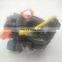 PAT 84307-0K020/89245-0K010 Cable Assy For Fortuner Hilux GGN TGN KUN