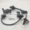 57450-TA0-A01 Front Right ABS Wheel Speed Sensor For Accord 08-12 57455-TA0-A01 left
