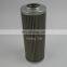 Replacement epe  multi-layer metal mesh folding oil filter hydraulic