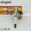OEM Spark Plug BKUR6ET-10 2397