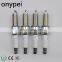 Automotive Supplier platinum LZKR6B-10E 18855-10060 spark ignition plug for engines