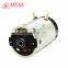 24 volt Electric  Motor