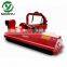 EFGCH Hydraulic Flail Mower(mulcher) price