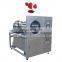 Quality Warranted Food Processing Machinery Fruit Lab Vacuum Freeze Dryer
