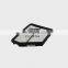28113-17500 universal car air filter/auto filter/air filter for Hyundai Matrix car