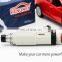 Hengney автозапчасти оригинальные OEM 195500 - 3100 для Daihatsu TERIOS 16 V 1.3 топливные форсунки впрыска