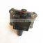 Hengney Car Parts Ignition Coil 1587503 19050044A 1500280 1587103 221506002 40100295 For Daewoo