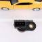 New Arrival  camshaft  Sensor ckp OEM 39180-23500  3918023500 for HYUNDAI COUPE (RD) 1996-2002