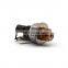 Genuine New Engine Parts Rail Fuel Pressure Sensor 04L906054 For A3 A4 Quattro Golf 2012 2013 2014