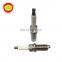 Top Quality Car Parts Wholesale OEM 90919-01235 Auto Spark Plug For engine assembly