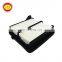 OEM Standard Size 17220-RB6-Z00 Auto Engine Air Filter