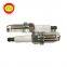 Auto Parts OEM 90919-01192 Spark Plug For Engines