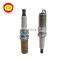 Japanese Car OEM LF6RA-11 22401-8H516 Spark Plug  Auto Parts