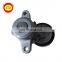 Factory Price And Hot Sell OEM 11955-JA10D Auto Engine Belt Tensioner