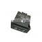 Vehicle speed signal controller DZ91189585010 dial controller for SHACMAN Delong F3000