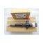 Good price 1 year warranty high quality common rail injector 095000-7760 23670-30330 2kd fuel injector for toyota 23670-30330