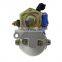 Top Quality Aftermarket Popular Quality 28100-03100 28100-74260 28100-74270 JS1302 SR3274X Engine 12V Starter Motor For TOYOTA