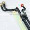 D5010222605  Renault Engine Parts Low Pressure Fuel pipe
