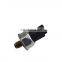 9670076780 55PP34-01 55PP34-02 1429192214 1034791813 8029390 Fuel Rail Pressure Sensor For Peugeot 206