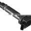 Topten Ignition Coil 90919 02247 90919 02248 90919 02260 90919 A2001 90919 A2006 for AN120/AN130 2015-  UF495