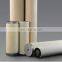 peco natural gas filters element FG-12