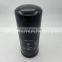 Hydraulic oil Filter H21WD01 84476643 RE210857 P165659