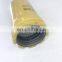supply oil hydraulic filter 4630525