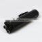 M11 ISM11 QSM11 oil cooler core 4975879 3081359