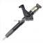 Original Common Rail Fuel Injector 23670-30150 23670-30250 23670-30310 09500-6770 09500-7780