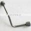 ISF3.8 engine fuel injector supply pipe 5284843
