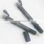 6CT engine fuel injector 4990547