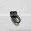Machinery Parts ISF2.8 Diesel Engine Crankshaft Position Sensor 2897342 4327230