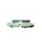 XYREPUESTOS AUTO PARTS Repuestos Al Por Mayor Auto Parts 04465-35240 Car Brake Pads for Toyota Hilux 04465-35230 04465-35080