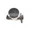 XYREPUESTOS  AUTO PARTS Repuestos al por Hight Performance brake master cylinder auto Use For TOYOTA Corolla 47201-12590
